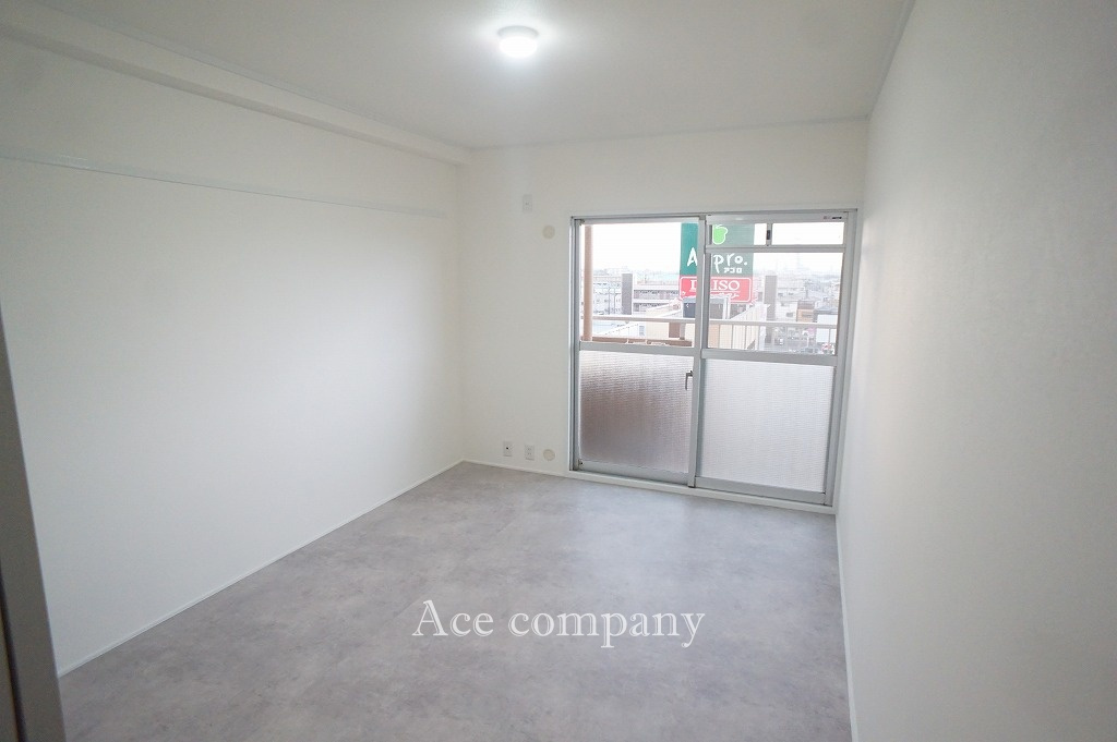 【内装】の画像