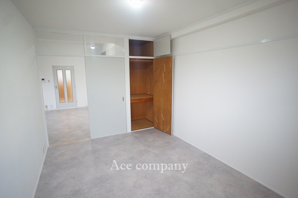 【内装】の画像