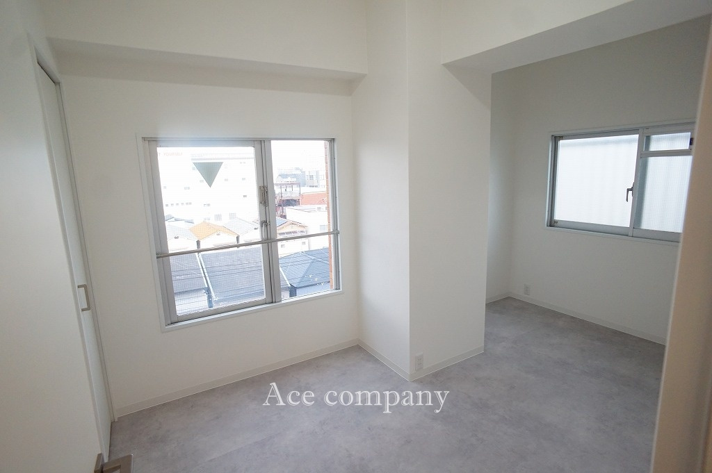 【子供部屋】の画像