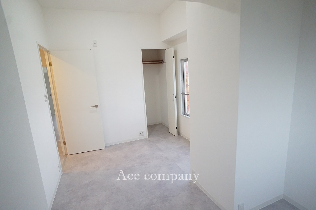 【子供部屋】の画像