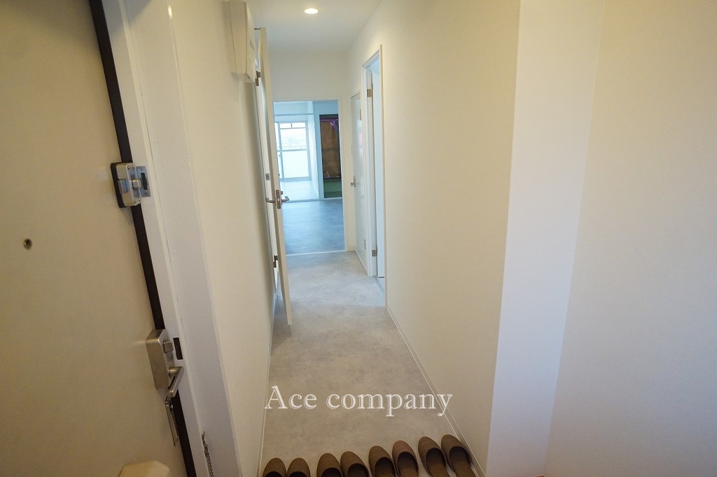 【玄関】の画像