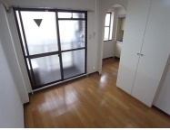 アルビヨン西明石