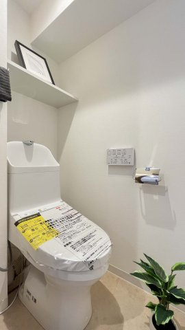 両国緑スカイハイツ　８階　角　部屋　リ　フォーム済のキッチン