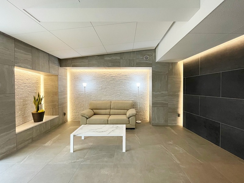 JU TOWER FRONT 両国のその他