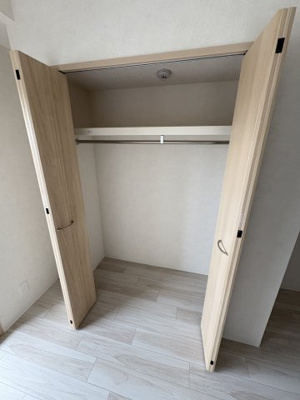 【収納】 | サンフレンドソラーナ | ※同シリーズ参考画像