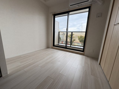 【内装】 | サンフレンドソラーナ | ※同シリーズ参考画像