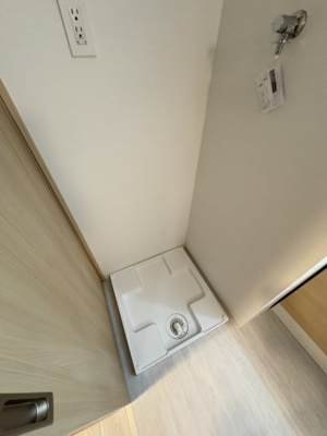 【設備】 | サンフレンドソラーナ | ※同シリーズ参考画像