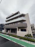 ＡＲＣＯＢＡＬＥＮＯ ＤＡＩＳＨＩＭＡＥの画像