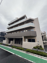 ARCOBALENO DAISHIMAEの画像