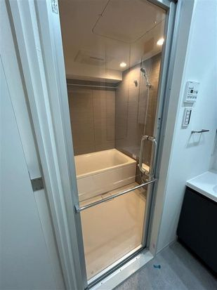 SYFORME　TAKADANOBABAⅡのその他