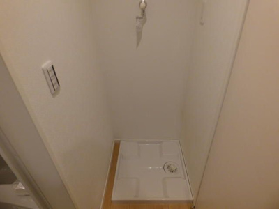 【設備】 | メゾンドフォルテ