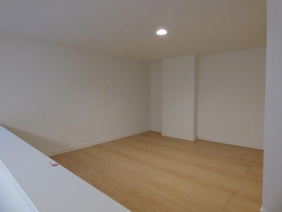 【収納】 | メゾンドフォルテ