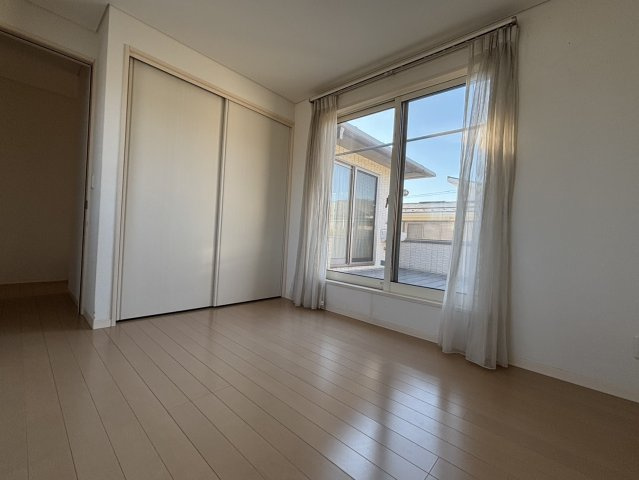 【洋室】 | 印西市大塚３丁目戸建