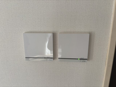 【その他】 | 印西市大塚３丁目戸建 | 床暖房