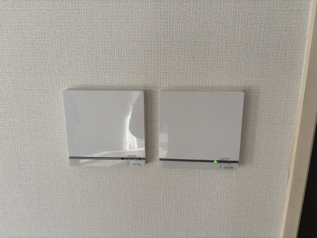 【その他】 | 印西市大塚３丁目戸建 | 床暖房