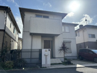 印西市大塚３丁目戸建の画像