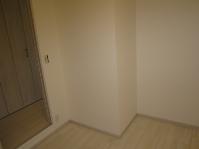 【その他】 | ディアコート宿屋町 | 納戸