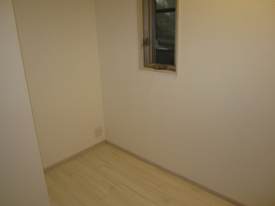 【その他】 | ディアコート宿屋町 | 納戸