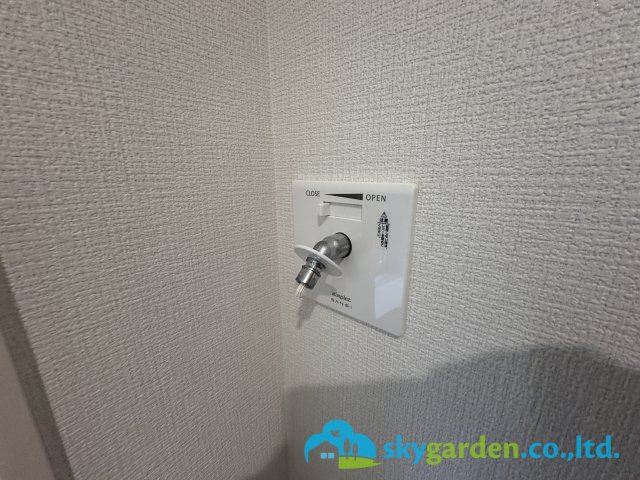 茅ヶ崎市香川4丁目　新築戸建　全3棟3号棟のその他