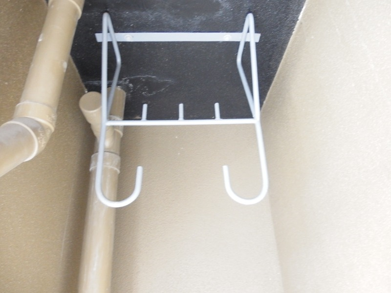 天野アパートのその他