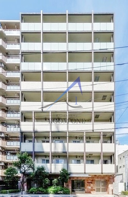 コンフォリア両国ＤＥＵＸ