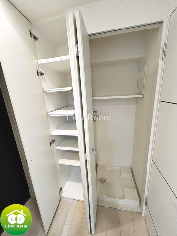 グランヴァン両国Ⅱの設備