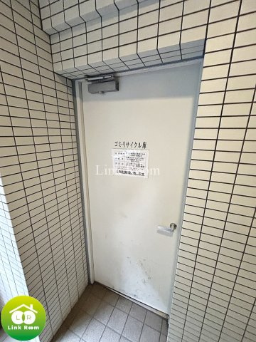 グランヴァン両国Ⅱのその他