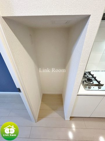 グランヴァン両国Ⅱのその他