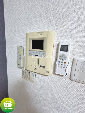 グランヴァン両国Ⅱのその他