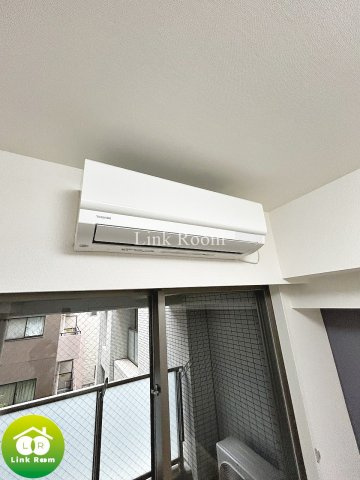 グランヴァン両国Ⅱのその他