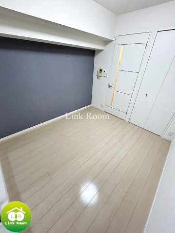 グランヴァン両国Ⅱのその他