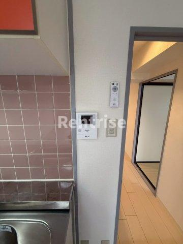 マンション忠徳のその他