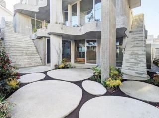  | ＳＨＩＮＪＵＫＵ　ＮＥＷ　ＶＩＬＬＡ