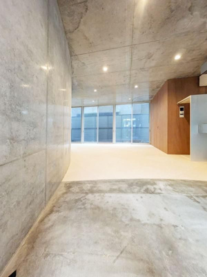  | ＳＨＩＮＪＵＫＵ　ＮＥＷ　ＶＩＬＬＡ