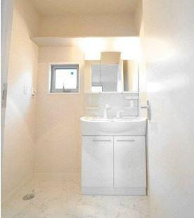 ルーチェⅡの設備