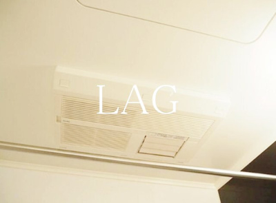 【その他】 | ルーブル錦糸町弐番館