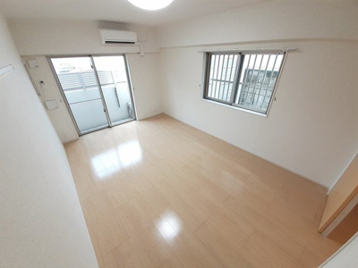 【設備】 | リメインズ　めぐみ