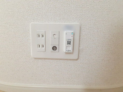 【その他】 | リメインズ　めぐみ