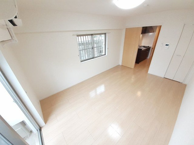 【内装】 | リメインズ　めぐみ | 内装も気になるポイント