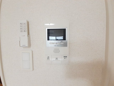 【セキュリティ】 | リメインズ　めぐみ