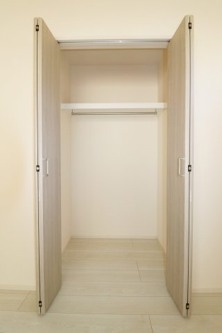 郡山市大槻町字針生　　　1号棟　　　開成小学校、郡山１中学区の地図|案内図