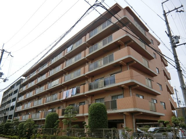 ヌーヴェレールⅢ