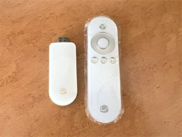 レオパレスマーレリリⅡのその他|Wi-Fi契約が無い場合は、設置が無い可能性が御座います。