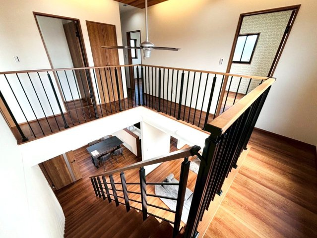 新築戸建　瑞穂市別府第2　全2区画分譲の設備