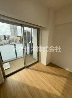 【居間・リビング】 | ※同建物別室、参考写真