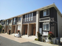 ベル・アンジュの画像