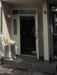 【エントランス】 | 入谷東貸家(イリヤヒガシカシヤ)