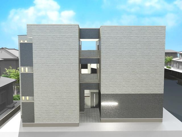 ＲＥＧＡＬＥＳＴ　Ｈａｌｅｌｅａ