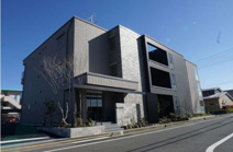 ゼフィール（シャーメゾン）の画像