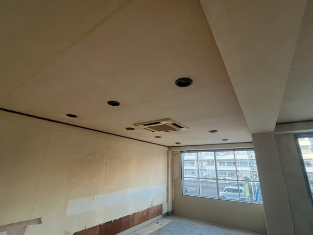 蒼bldg.のその他